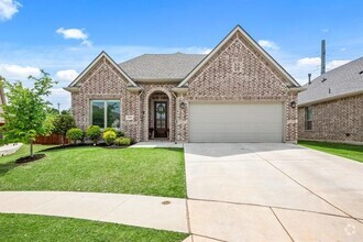 Building Photo - 14205 Spitfire Trail
