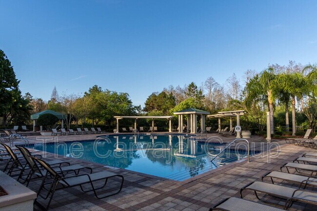 Photo - 1017 Enclair St Townhome