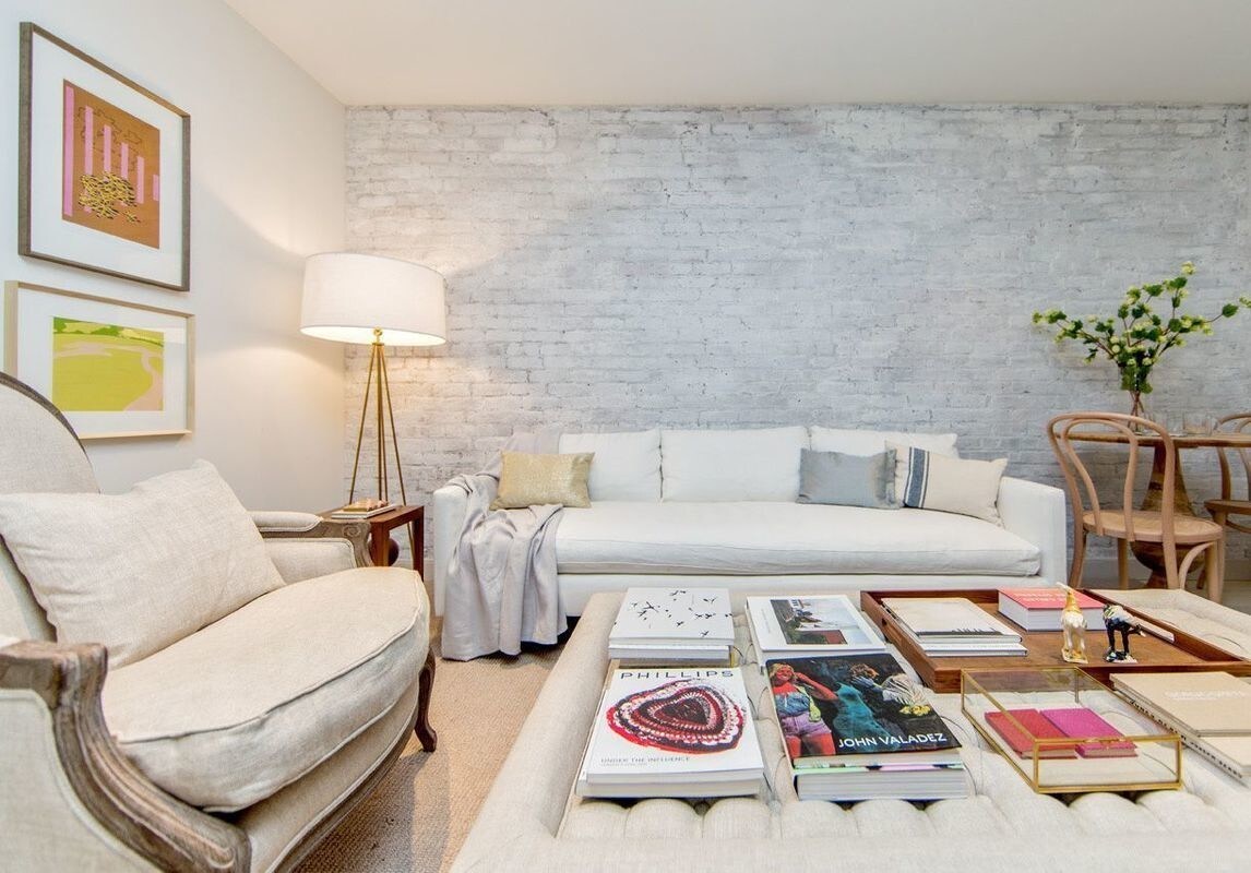 Foto principal - 152 2nd Ave