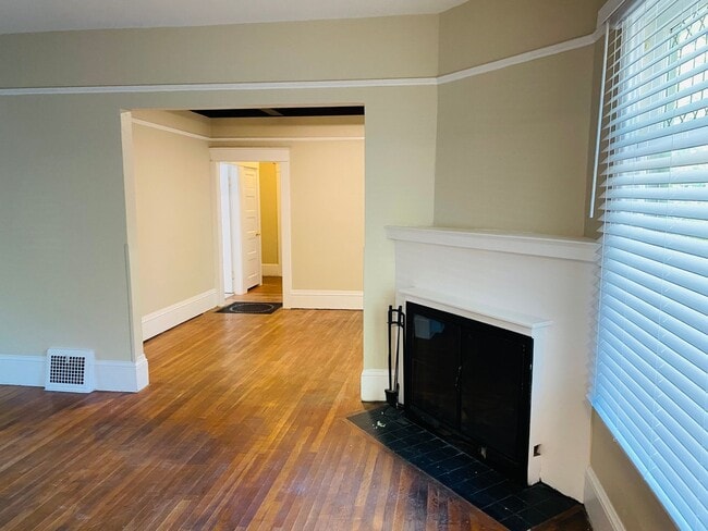 Foto del edificio - Charming 2 bed Bungalow