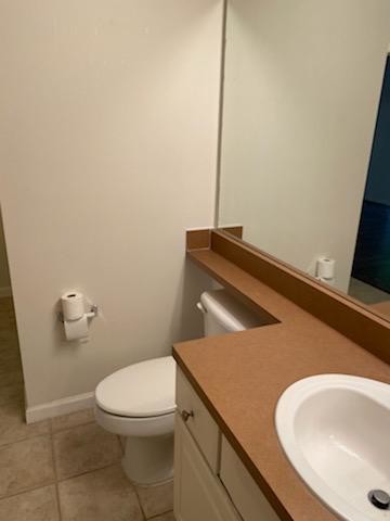 Foto del edificio - 2024 Alta Meadows Ln
