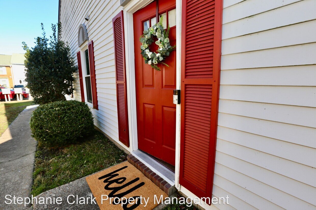 Foto principal - 3 br, 2 bath House - 4875 Woods Edge Road