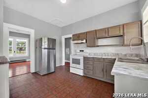 Building Photo - 3021 Co Rd 467