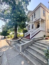 Building Photo - 242 E Main St
