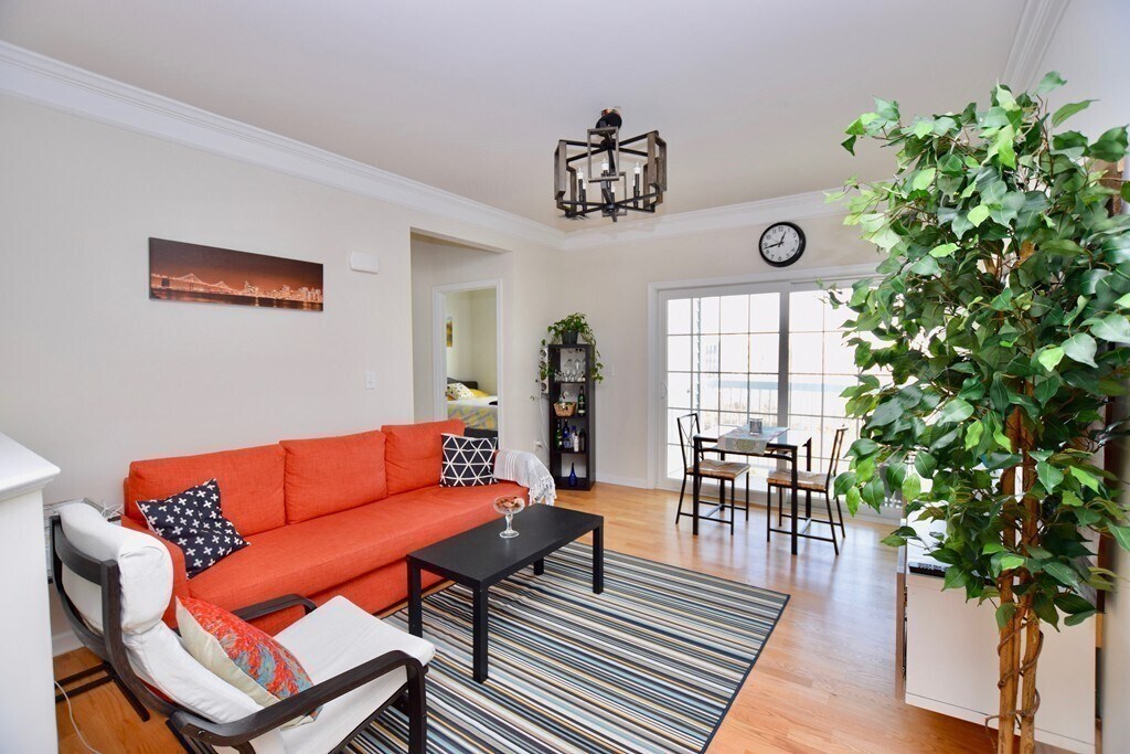 Foto principal - 130 Trotter Rd