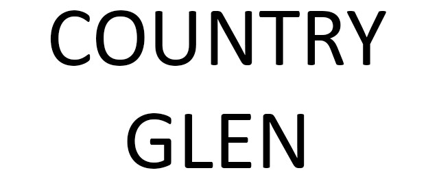 Country Glen