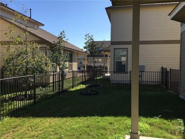 Foto del edificio - 10904 Orson Ct