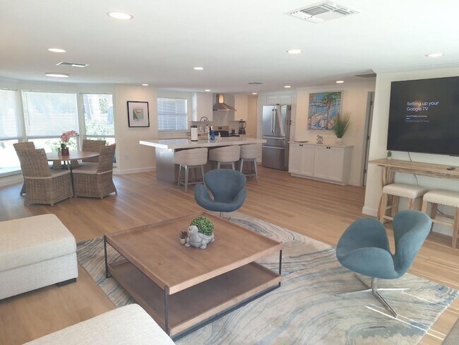 Building Photo - 1203 Lyric Ln