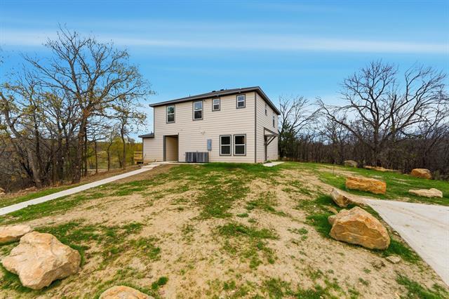 Building Photo - 158 Private Rd 1758