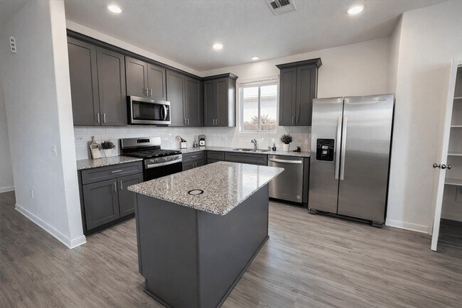 Foto del edificio - 14866 Ash Landing Dr