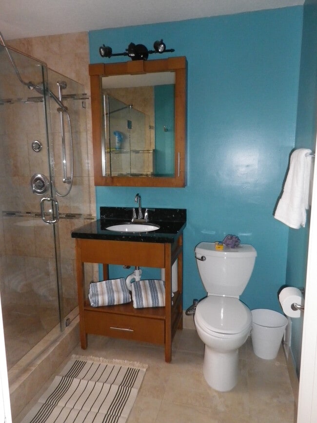 Building Photo - 11301 NW 8th St