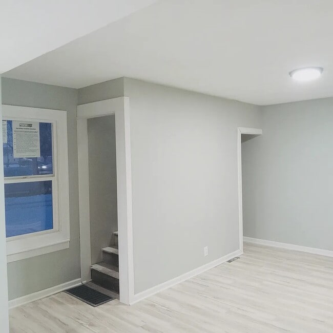 Foto del edificio - 5023 State Route 132