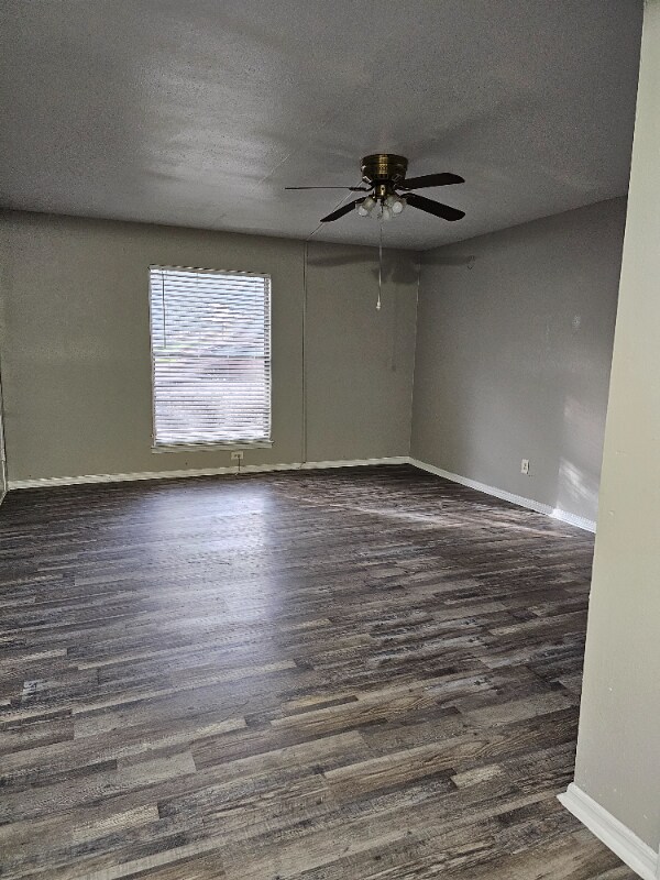 Building Photo - 2409 Ridgmar Plaza