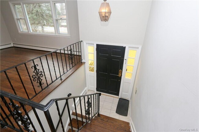 Foto del edificio - 158 Dykeman Rd