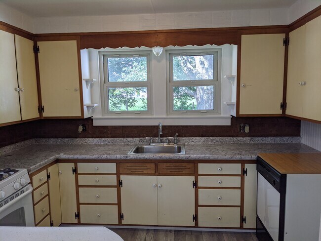 Foto del edificio - 718 W Murphy St