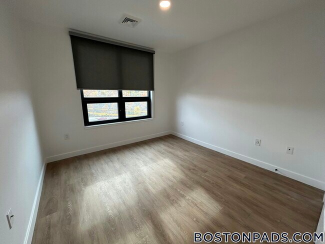 Foto del edificio - 199 Gardner St