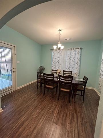 Building Photo - 5409 Zara Dr