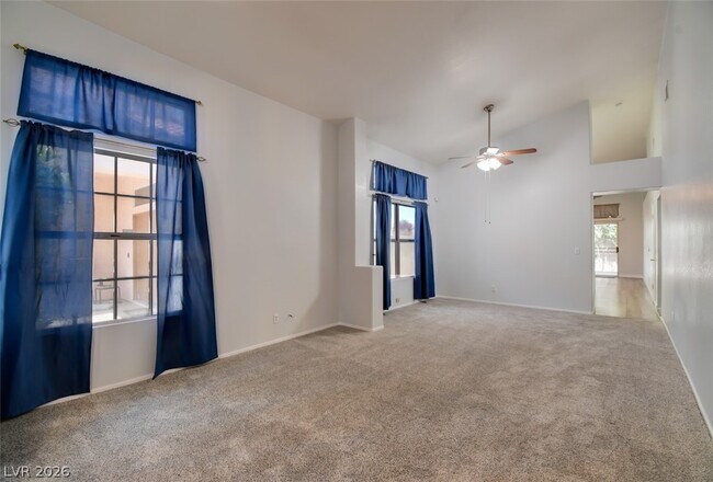 Building Photo - 5023 Jacarilla Ln