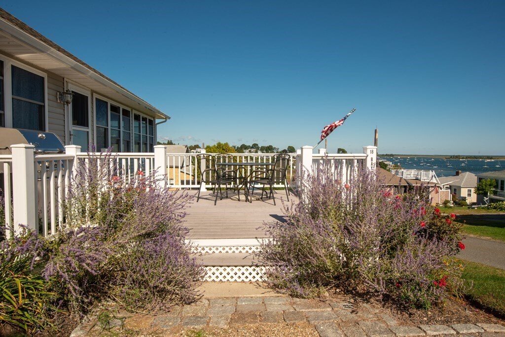 18 Baycrest Rd Unit , Ipswich, MA 01938 Condo for Rent in Ipswich