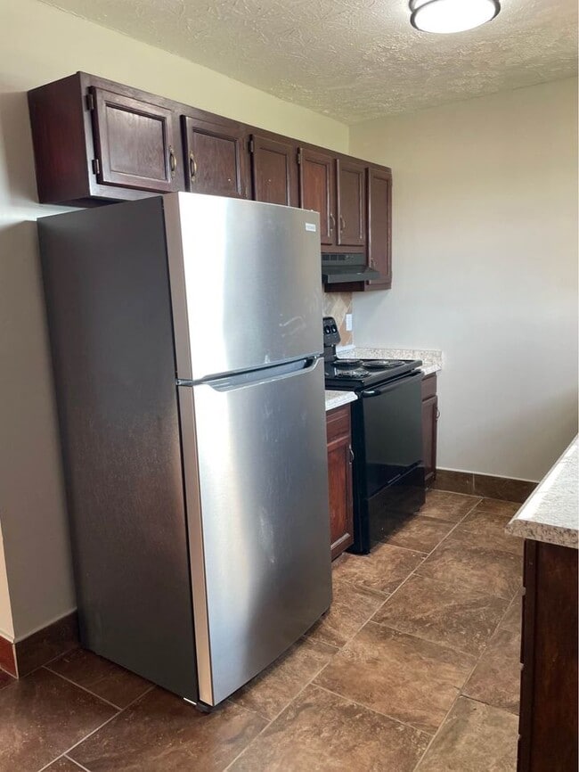 180 S Killarney Ln, Richmond, KY 40475 Townhome Rentals in Richmond