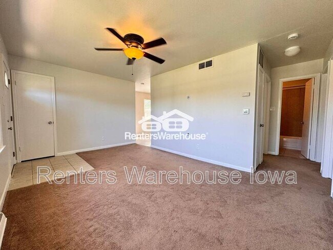 Foto del edificio - 1328 E 28th St
