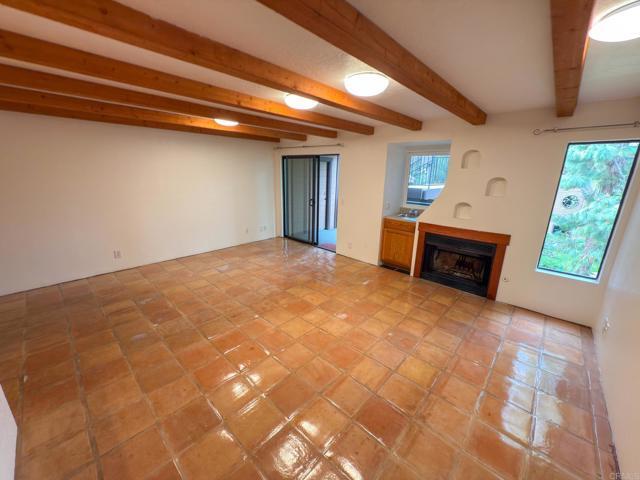 Building Photo - 4009 Canario St