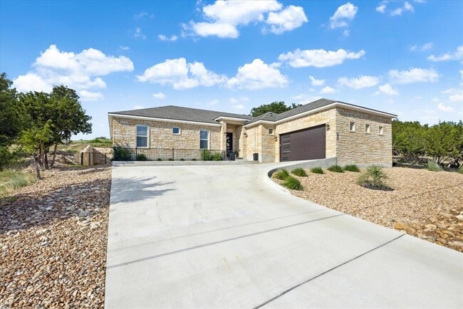 Building Photo - 4107 Rockwood Dr