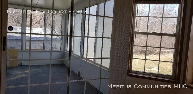 Building Photo - 67 Grey Fox Ct