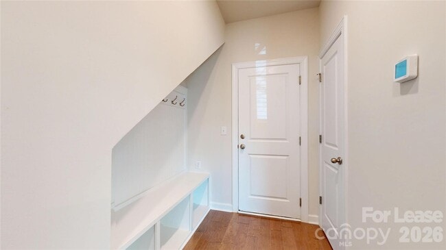 Foto del edificio - 2518 Arbor Loop Dr