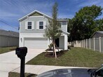 Foto principal - 1655 35th St