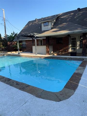 Building Photo - 4604 Andalusia Trail