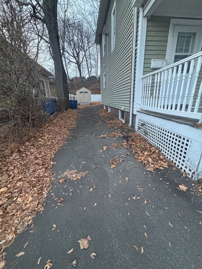 Foto del edificio - 318 Front St