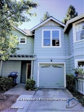 Building Photo - 424 Baywood Ct