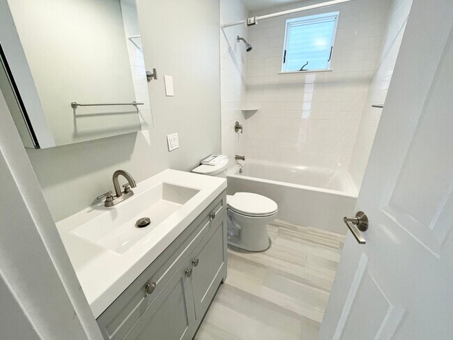 Foto del edificio - 159 Boston St