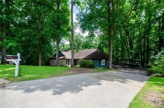 Building Photo - 3579 Midvale Forest Ct
