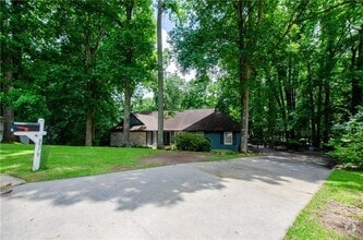 Building Photo - 3579 Midvale Forest Ct