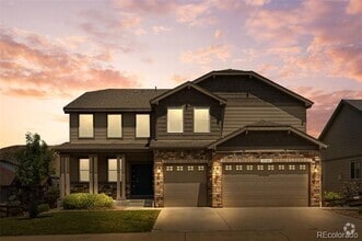 Building Photo - 2109 Wood Thrush Wy