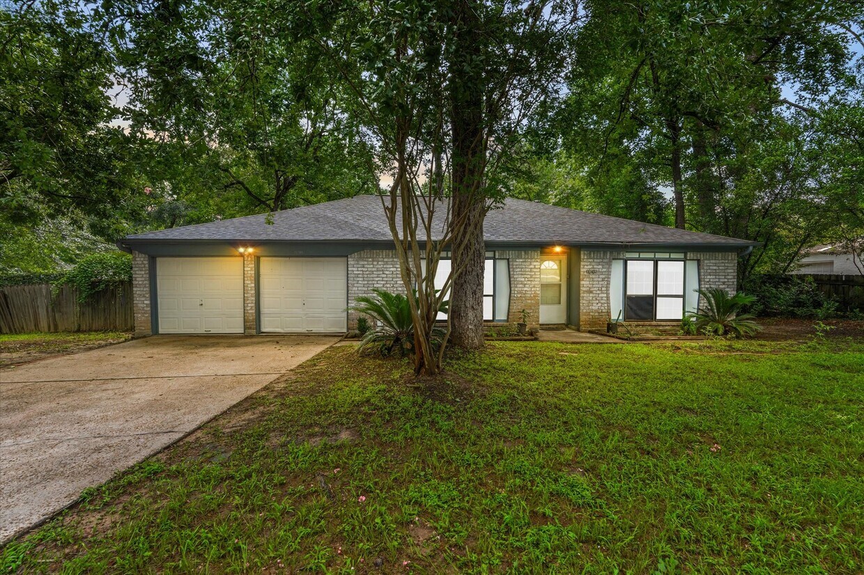 Foto principal - 25706 Glen Loch Dr