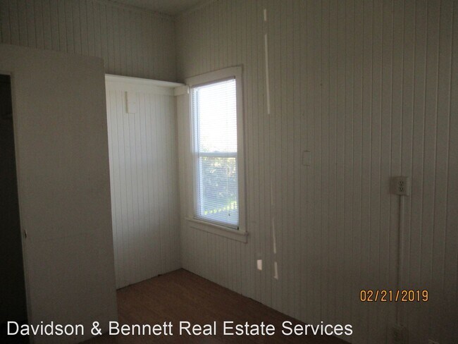 Building Photo - 2 br, 1 bath House - 718 Water St