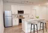 Foto principal - 525 Parkway Dr NE