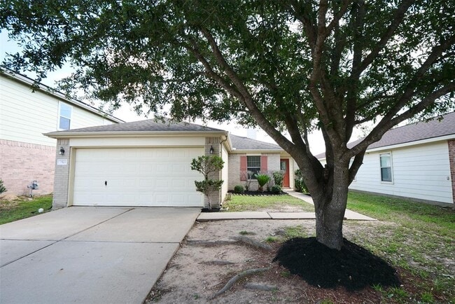 Building Photo - 7522 Appleberry Dr