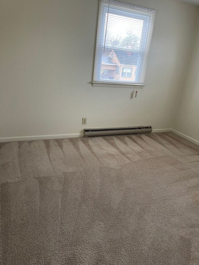 Foto del edificio - Apartment for Rent