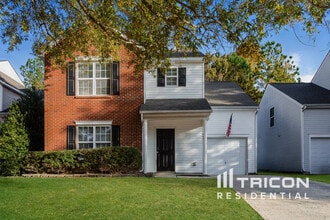 Building Photo - 1489 Mitchell Glen St