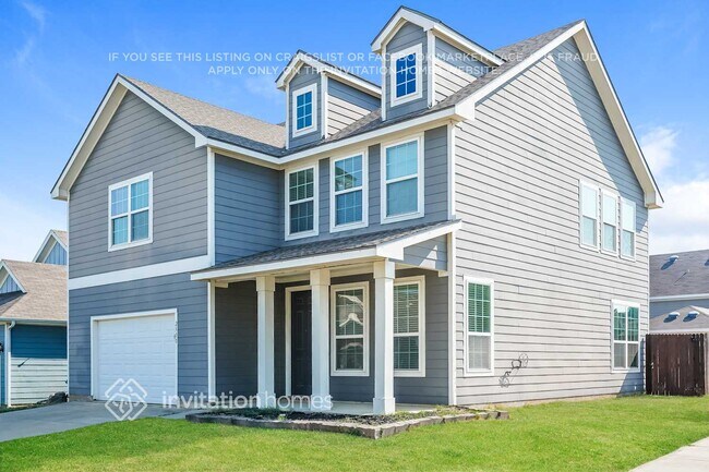 Foto del edificio - 2300 Bray Village Dr