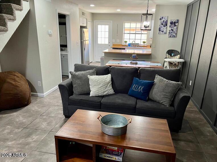 Foto principal - 4601 N 102nd Ave