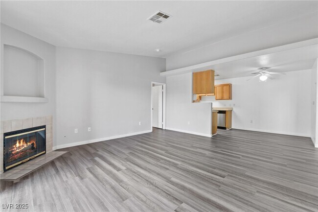 Foto del edificio - 4730 E Craig Rd