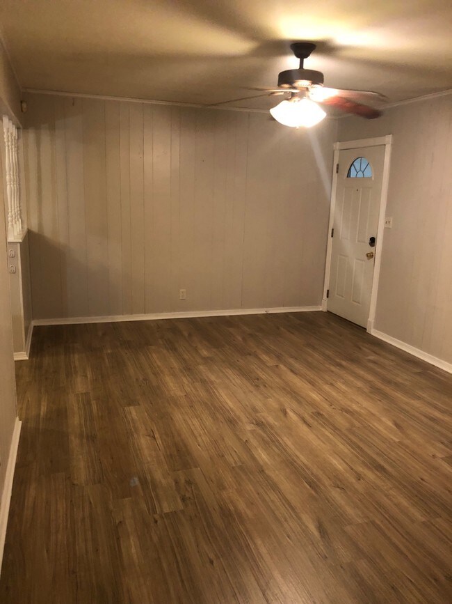 Foto del edificio - 6 W 32nd St