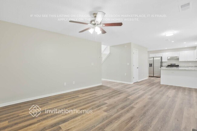 Foto del edificio - 3322 Time Ct SW