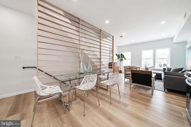 Foto del edificio - 750 19th St NE