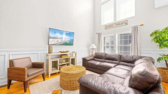 Foto del edificio - 15 Sumner Ave